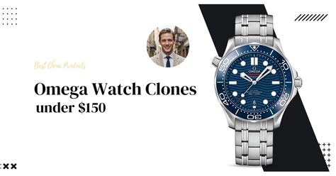 omega watches miami|where to buy omega watches.